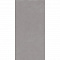 Emil ceramica Totalook EHCW Grigio Soft Ret 30x60