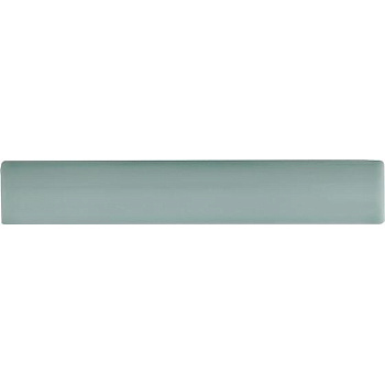 Adex Neri ADNE5613 Barra Lisa Sea Green 3x20