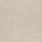 Argile Ivory 90x90