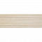 Fap Ceramiche Roma fLSX Filo Travertino 25x75