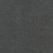 Noon Anthracite 120x120