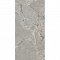Provenza Unique Infinity EMNL Cobblestone Grey 20mm Ret 60x120