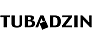 Tubadzin
