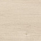 Dama Almond 20x150