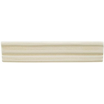 Adex Ocean ADOC5057 Cornisa Sand Dollar 3x15