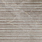 Allure Grey Beauty Direction 40X80