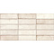 New Trend Elbrus WT36ELR11 Brick Crema 30x60