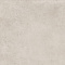 The Bronx Grey Beige. 60X60