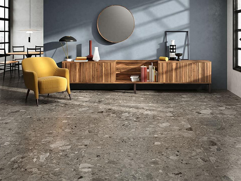 Frammenta