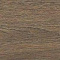 Boheme Castagno 20x150