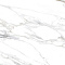 Stonelo Jayden Bianco Expo 60x120