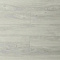 Oasis Альмерия 15.1x122