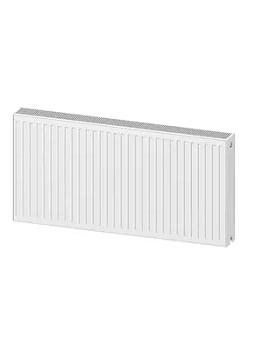 Радиатор стальной Lemax Premium Compact тип 22 500х400 арт.119471