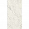 Cerim Ceramiche Exalt 760039 Fairy White Nat Ret 60x120
