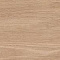 Gaia Honey Grip 20x120