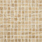 Impressions Stones Travertino Beige MT 31.7x31.7