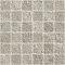 Impronta italgraniti Origins OG043MA Taupe 30x30
