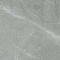 Cerim Ceramiche Timeless 753975 Amani Grey Luc 10mm Ret 80x80