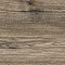 Hard Soft Soft Ash 15x100