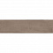 Iris Ceramica Elementi 537011 Visone matt 7,5x30