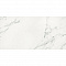 Impronta italgraniti Marble Experience MB01GAI Statuario Lux Sq Lap Sat 80x160
