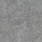 Etienne Grey 60X60