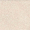 Alma 2.0 Sandy Lane 30x60