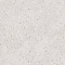 Kerama Marazzi Терраццо SG631800R беж светлый 60x60