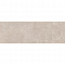 Elektra Beige 20x60