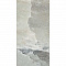 Cerim Ceramiche Rock salt of cerim 765918 Maui Green Luc Ret 30x60
