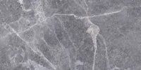 Marble Trend Silver River Lappato 60*120
