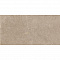 Provenza Groove E361 Nude Beige Rett 30x60