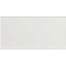 Equipe Evolution 7417 Bullnose Blanco Brillo 7,5x15