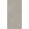Cerim Ceramiche Elemental Stone 766430 ST Grey Sand Boc 20mm Ret 60x120