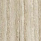 Citystone Travertine Linear Cream Rec 60X120