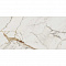 Marazzi Allmarble M4GM Golden White lux Ret 60x120