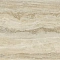 Levante Natural Nplus Polished 75X75