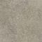 Richmond Musk 60x120