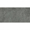 ABK Atlantis 0005875 Smoke Hammered Ret 60x120
