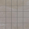 Impronta italgraniti Metaline ML053MA Plate Mosaico 30x30