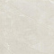 Marble Velvet Amani White Reactive 3D 90x90