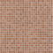 Fap Ceramiche Color Now fMTL Curcuma Micromosaico 30,5x30,5