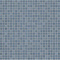 Fap Ceramiche Color Now fMS8 Avio Micromosaico 30,5x30,5