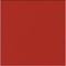 Marazzi Sistem C Citta MJ0Q Rosso-2 20x20