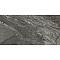LCM Mineral 60120INL25P Graphite Полированный 60x120