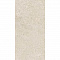 Cerim Ceramiche Elemental Stone 766622 ST White Limestone Luc Ret 30x60