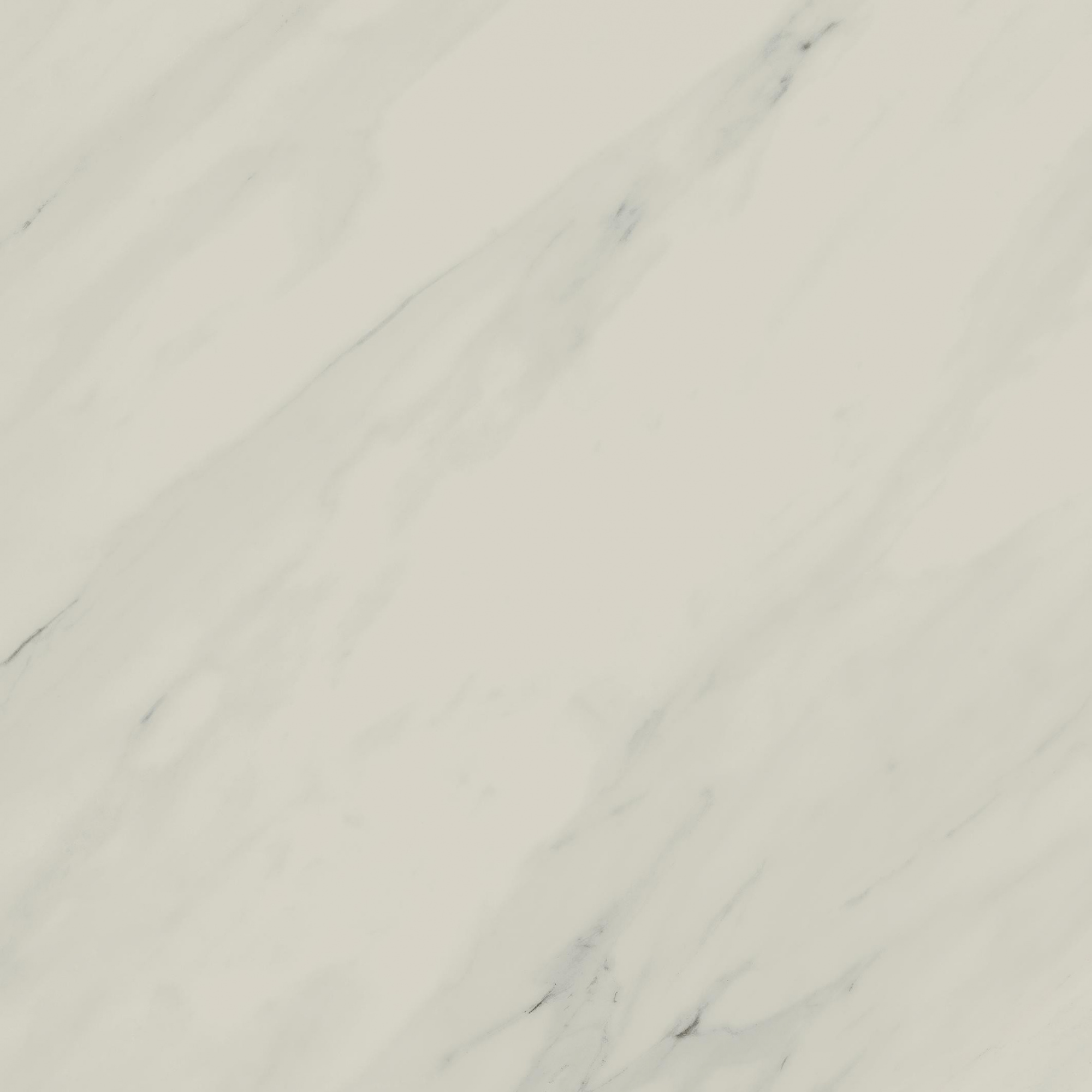 Allure Gioia Rett Lap 80X80 лаппатированная