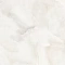 Cloudy Onyx White Glossy 120X60
