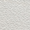 Geostone Geo Esagonetta Bianco Ret 30x60