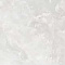 Onice Pearl Lap Rt 60x120